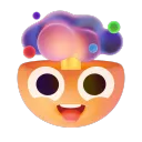 LobeHub
