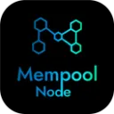 Mempool Node