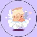 Discovery icon for CupiLand | FR Discord server