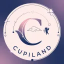 CupiLand | FR