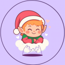 Discovery icon for CupiLand | FR Discord server