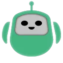 IUNGO Support