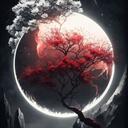Lilith's Kingdom Discord Server Icon