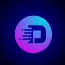 Dxrk's Community