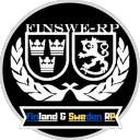 ꜰɪɴʟᴀɴᴅ & ꜱᴡᴇᴅᴇɴ ʀᴘ | HIRING