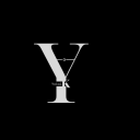 Yokai