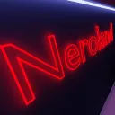 Neroland