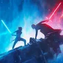 Communauté Star Wars