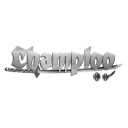 Discovery icon for Champloo Discord server