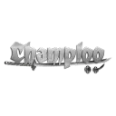 Champloo