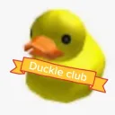 Epik.Duckie.Club