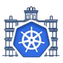 Cloud  Native Indore