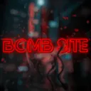 THE BOMB SITE Discord Server Icon