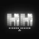 Hidden Heaven