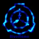 BlueFlame 2
