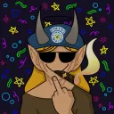 Outer's Astral Projection