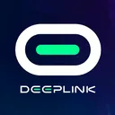 DeepLink Global