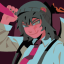 ❝𝙄𝙏 𝙒𝘼𝙎 𝙉𝙀𝙑𝙀𝙍 𝙈𝙀𝘼𝙉𝙏 𝙏𝙊 𝘽𝙀❞ || DSMP RP