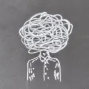 OCD