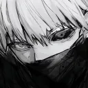 ae