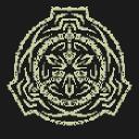 Server Archive Discord Server Icon