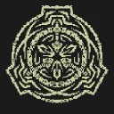 Server Archive Discord Server Icon