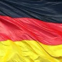 Deutschland - Standoff 2