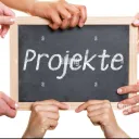 Projekte