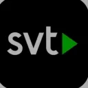 SSRP - SVT
