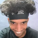 SlumG