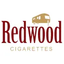 🚬RedWood ™