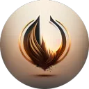 Dreamers Esports