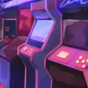 Arcade