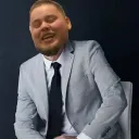 Nalejvárna u poga