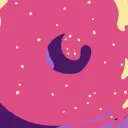 KxW | Free PS & UGC News