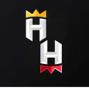 HH Community