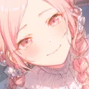 [MM]   mizmaf    !!   🎀❄