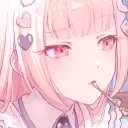 [MM]   mizmaf    !!   🎀❄