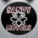 Sandy Motors