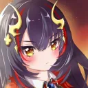 👑なむる代行王国👑