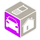 LeBonCoin - Résistance RP