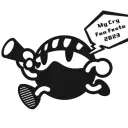 マイクリファンフェスタ