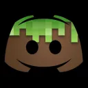 Аккаунты на серверах || взлом аккаунтов