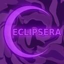 Eclipsera Community