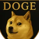 𝐃𝐎𝐆𝐄 ㅣ𝓒𝓐𝓡 𝓒𝓛𝓤𝓑