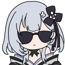 Expresii discord icon