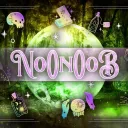 Bienvenue chez no0n0ob