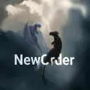 𝙽𝚎𝚠𝙾𝚛𝚍𝚎𝚛 | 𝟶.𝟼𝚔