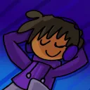InfationToons Central.