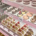 𝐵𝓁𝑜𝓈𝓈𝑜𝓂 𝒞𝒶𝒻𝑒  🍰 ₊˚⊹ ᰔ